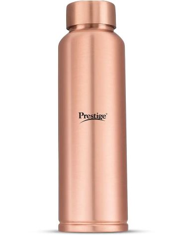 Prestige TATTVA COPPER BOTTLE TCB 02 - 1000 ml