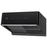 Hindware Cordelia 60  Baffle Filter Chimney