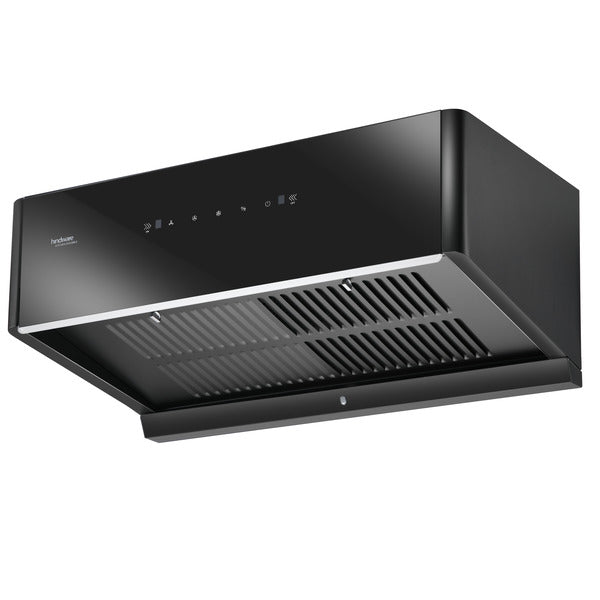 Hindware KA Cooker Hood Cordelia 75