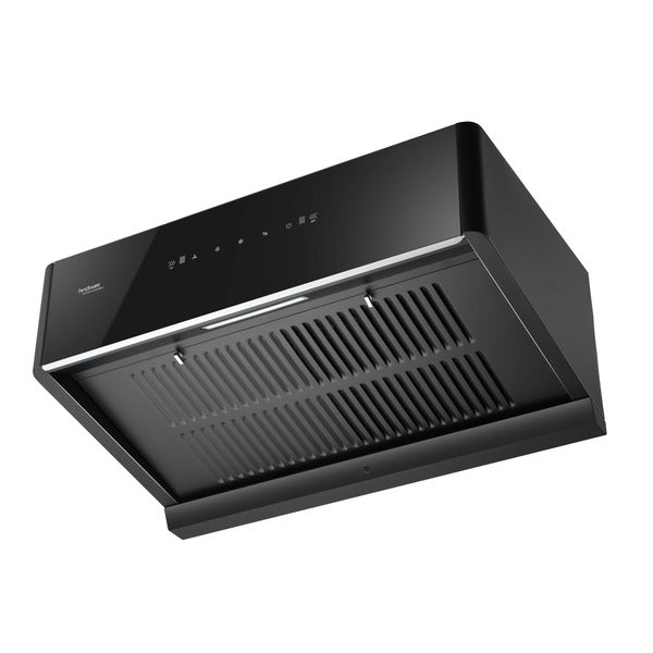 Hindware KA Cooker Hood Cordelia 75