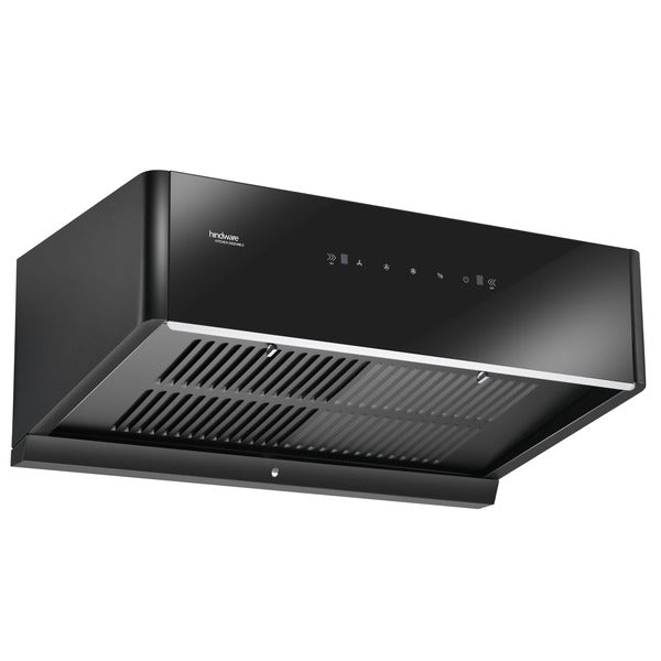 Hindware KA Cooker Hood Cordelia 75