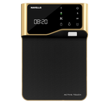 Buy HAVELLS ACTIVE TOUCH WATER PURIFIER in India at Apnidukaan.com, Save UPTO 50% Off, All India Free Shipping, Click here to see all of our exclusive deals.
