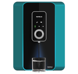 Buy Havells Digiplus Alkaline Water Purifier in India at Apnidukaan.com