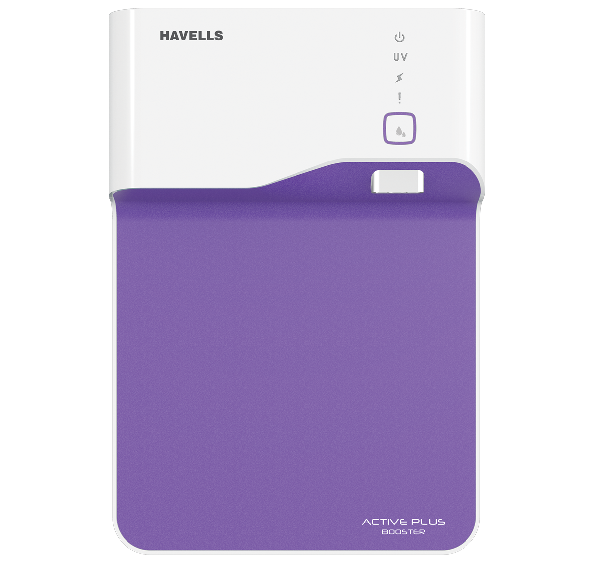 Buy HAVELLS ACTIVE PLUS BOOSTER WATER PURIFIER
 in India at Apnidukaan.com, Save UPTO 50% Off, All India Free Shipping, Click here to see all of our exclusive deals.