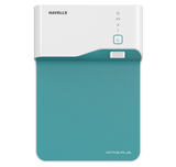 Buy HAVELLS ACTIVE PLUS WATER PURIFIER in India at Apnidukaan.com, Save UPTO 50% Off, All India Free Shipping, Click here to see all of our exclusive deals.

