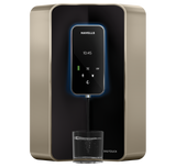 Havells Digitouch Water Purifier