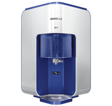 Buy HAVELLS PRO WATER PURIFIER
 in India at Apnidukaan.com, Save UPTO 50% Off, All India Free Shipping, Click here to see all of our exclusive deals.
