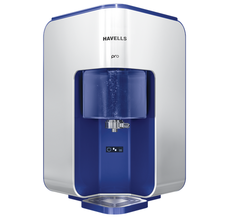 Buy HAVELLS PRO WATER PURIFIER
 in India at Apnidukaan.com