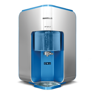 Havells UV Plus Water Purifier