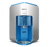 Havells UV Plus Water Purifier