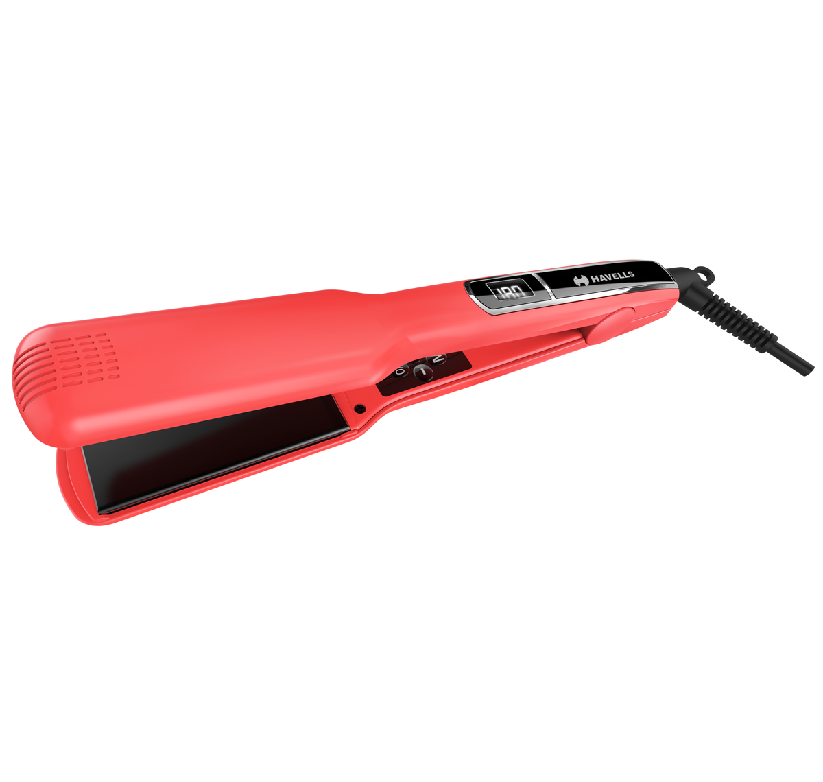 Havells Female Personal Grooming Hair Straightener HS4161