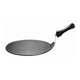 Hawkins Futura 33 cm Dosa Tava Nonstick , 4.88 mm NDT 33