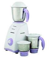 Crompton Mixer Grinder ACGM Sierra 500 W