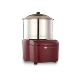 Buy VIJAYALAKSHMI WET GRINDER CUTE
 at the lowest price in India at Apnidukaan.com, Save UPTO 50% Off, All India Free Shipping, Click here to see all of our exclusive deals.