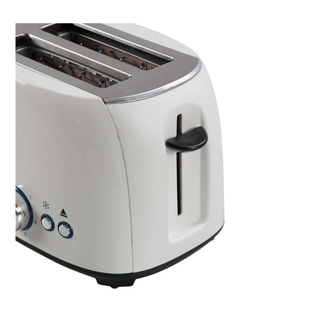 Havells Crust Pop-Up Toaster 800 Watt