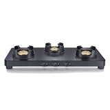 Buy Prestige Edge PEB 03 Gas Stove at the lowest price in India at Apnidukaan.com, Save UPTO 50% Off, All India Free Shipping, Click here to see all of our exclusive deals.