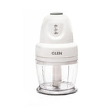 Glen Mini Chopper 250W GL 4043