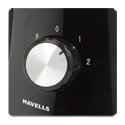 HAVELLS ATTAMATIC PLUS PRO HYGIENE 500W
