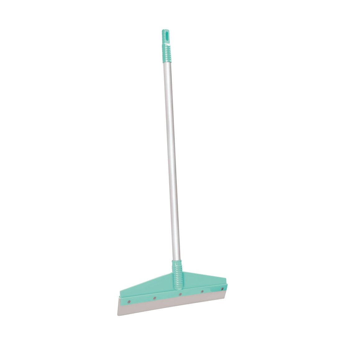 Spotzero by Milton  Swift Wiper (Aqua Green)