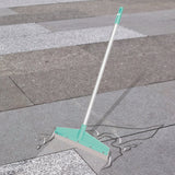 Spotzero by Milton  Swift Wiper (Aqua Green)