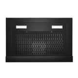 Hindware  Darcia Autoclean 75 cm  Wall Mounted Chimney