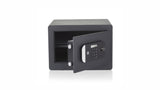 Yale YSFM/250/EG1 Fingerprint access Safe