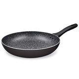 Treo Milton Granito Induction Fry Pan, 22 cm,