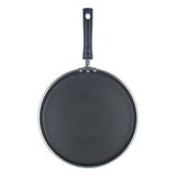 Vinod Zest Omni Non-Stick Tawa-30 cm