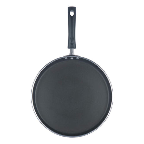 Vinod Zest Omni Non-Stick Tawa-30 cm