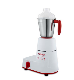 Maharaja Mixer Grinder Marvello