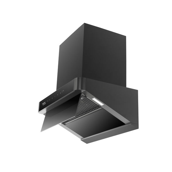 Hindware  Delecia Autoclean 60cm  Wall Mounted Chimney