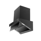 Hindware Delecia Autoclean 90cm  Wall Mounted Chimney