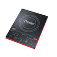 Buy Prestige PIC 23.0 Induction Cooktop 
at the lowest price in India at Apnidukaan.com, Save UPTO 50% Off, All India Free Shipping, Click here to see all of our exclusive deals.