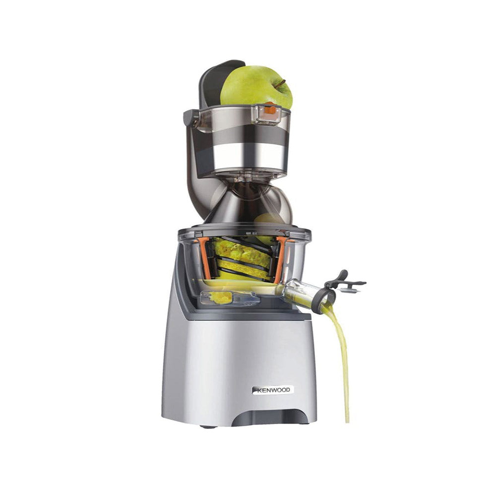 Kenwood JMP 800SI Slow Juicer