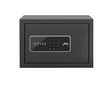 Godrej Home Locker NX Pro Digital (8L) Ebony