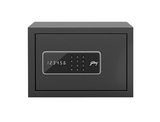 Godrej Home Locker NX Pro Digital (8L) Ebony