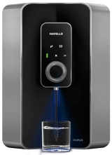 Buy HAVELLS DIGIPLUS WATER PURIFIER in India at Apnidukaan.com, Save UPTO 50% Off, All India Free Shipping, Click here to see all of our exclusive deals.