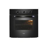 Hindware 70CM Built In Oven DIGNUS