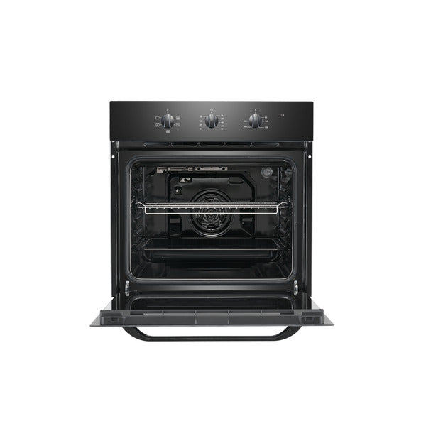 Hindware 70CM Built In Oven DIGNUS