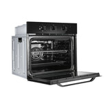 Hindware 70CM Built In Oven DIGNUS