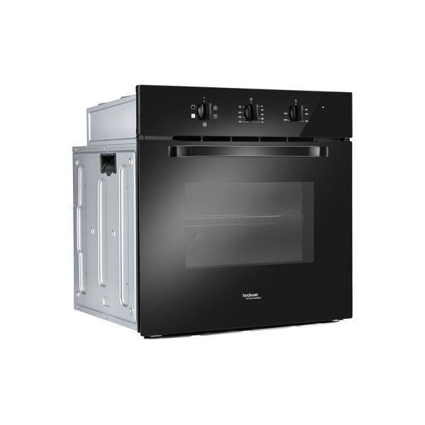 Hindware 70CM Built In Oven DIGNUS