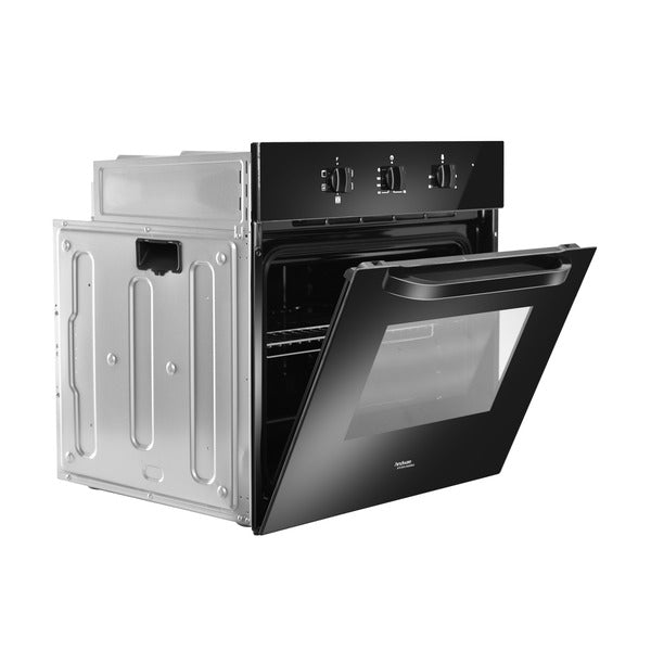 Hindware 70CM Built In Oven DIGNUS