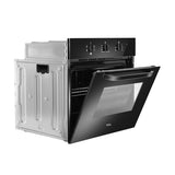 Hindware 70CM Built In Oven DIGNUS