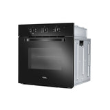 Hindware 70CM Built In Oven DIGNUS