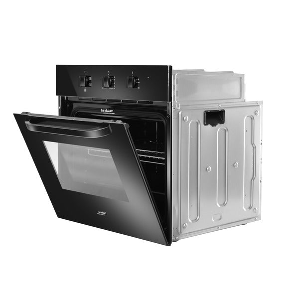 Hindware 70CM Built In Oven DIGNUS