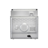 Hindware 70CM Built In Oven DIGNUS