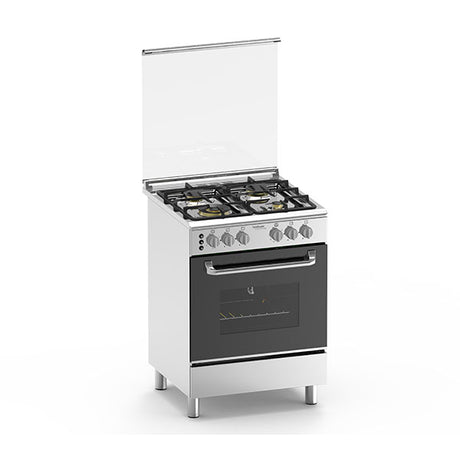 Hindware 60CM Cooking Range DONA FB 4B