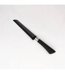 Vegetable Design Knife 6 inch