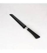 Vegetable Design Knife 6 inch