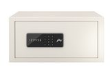 Godrej Home Locker NX Pro Digital (25L) Ivory